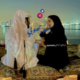 نٰہٰٖسٰہٰٖوٰ صٰہٰٖوٰبٰہٰٖيٰہٰٖ 🥺 🔥