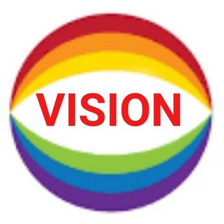 Vision