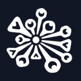 NuNet Announcements