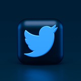 Twitter Hakim