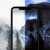 Duo Wallpapers 🥂