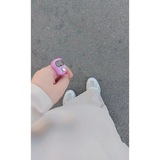Omnia Nagy """":♡♡