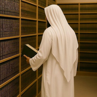 دروس الشيخ عبدالرزاق البدر