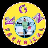 KGN TECHNICAL