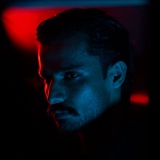 Vahanofficial