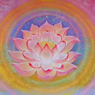 Hindu Dharma सनातन हिन्दू धर्म शास्त्र वेद पुराण ज्योतिष वास्तु हिन्दुत्व तंत्र मंत्र Jyotish Hindutva Astrology Vaastu