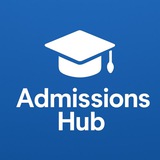 Admissions Hub Ethiopia