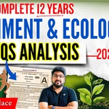 Sumit sir Notes 📁