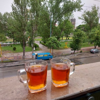 اهنگ مخصوص ماشین مسافرت😍