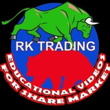 RK TRADING PREMIUM