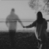 "سَــئــودآد"