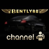 BENTLY88 CANNEL