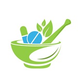 قناة الصيدلية القديمة