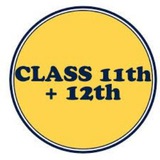 UP BIHAR Class 9 10 11 & 12 science Physics maths Chemistry PDF notes
