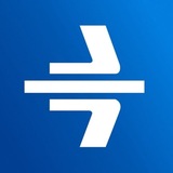 Аэропорт Иркутск