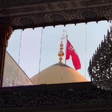 حَـیاتُـنا