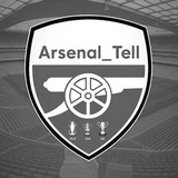 Arsenal Tell | آرسنال تل
