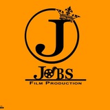 JOBS CASTING 👨💻 🇪🇹