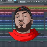 Los BeatMaker