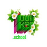 Bunker School