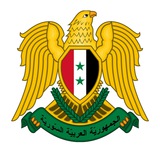 Вестник