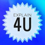 Explain 4U