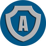 АНТИКОЛЕКТОР 🇺🇦