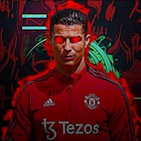 كرة قدم( بروجيكتات_لقطات_افتارات_تصميم) ⚽ 👑