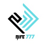 Nife777 🏦
