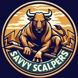 Savvy Scalpers | السماسرة والدهاء
