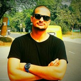 Weeshal Singh