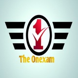 The Onexam (Official)