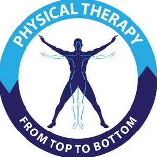 Bpt Notes (RGUHS)