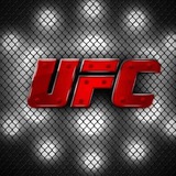 UFC|777