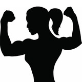 Khadija_bekaeva