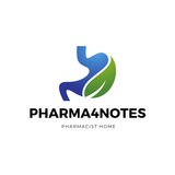pharma4notes
