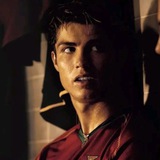 Clips ronaldo