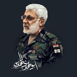 يقينآ كله خير