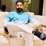 Malik Mumbai