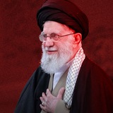 واحد مهندس