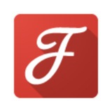 Free Fonts Premium