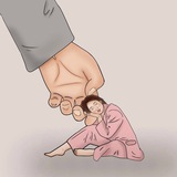 وَتـر