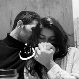 أمان || ١٤٢٢
