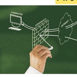 Network firewall Security