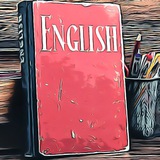 English Words π€ | ΠΠ½Π³Π»ΠΈΠΉΡΠΊΠΈΠΉ Π² ΡΠ»ΠΎΠ²Π°Ρ
