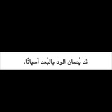 صگر 🦅