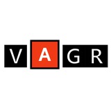 Crypto VAGR | NITRO | BLUM |