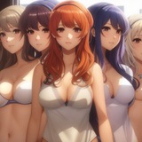 Juegos eroges Android
