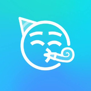 نکات فنی حقوقی