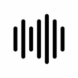 LosslessRobot | News